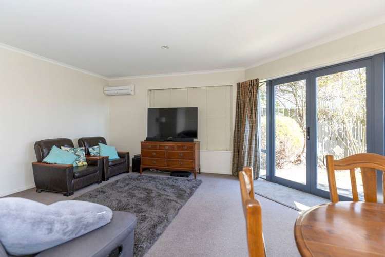 87 Wai-iti Road Highfield_6