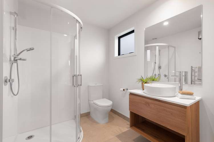 24 Muster Road Jacks Point_15