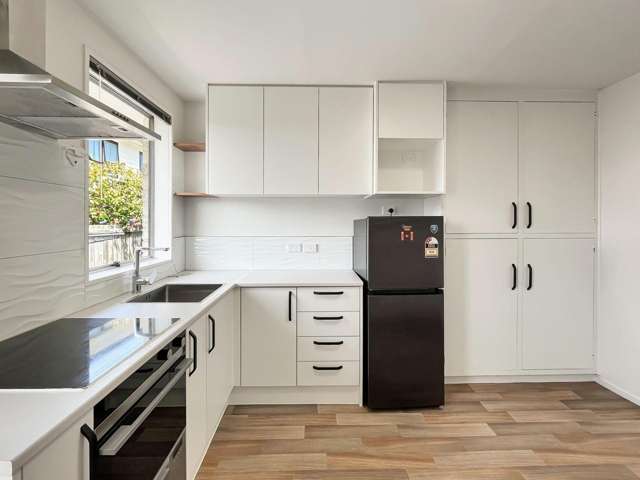 2/171 Clarence St Riccarton_3