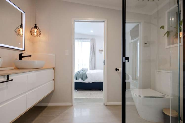 196B Kumara Junction Highway Hokitika_32