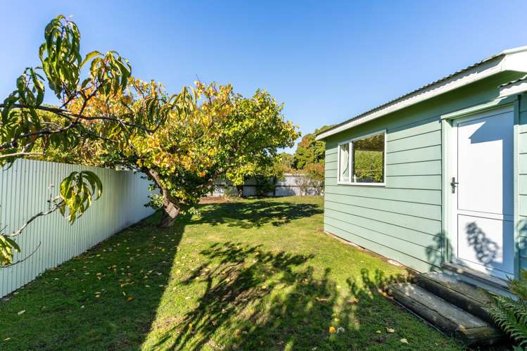 21 Glendhu Crescent Otematata_21