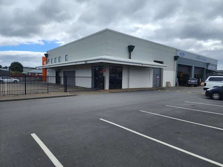 10 Titahi Bay Road Porirua_9