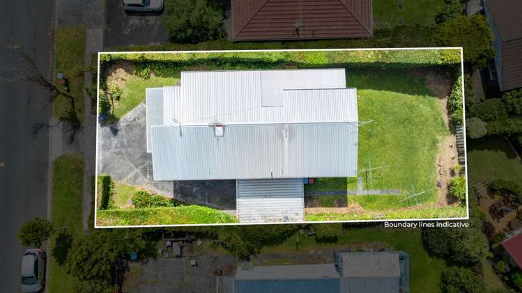 19 Strong Street Saint Johns_22