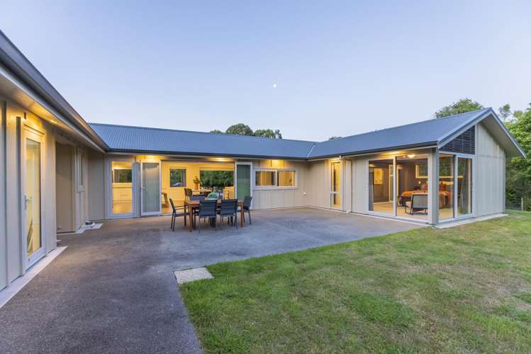 62 Greendale Drive Otaihanga_15