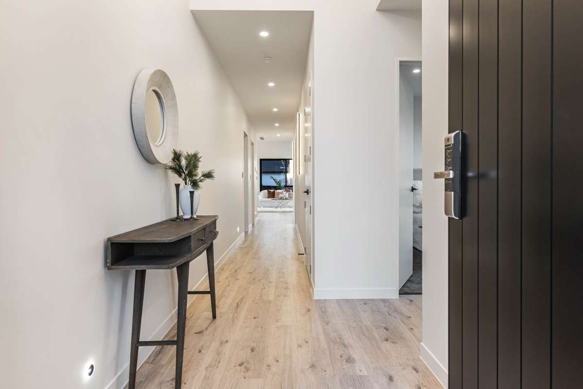 80 Parish Drive_1