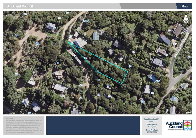 54 Makora Road Massey_8