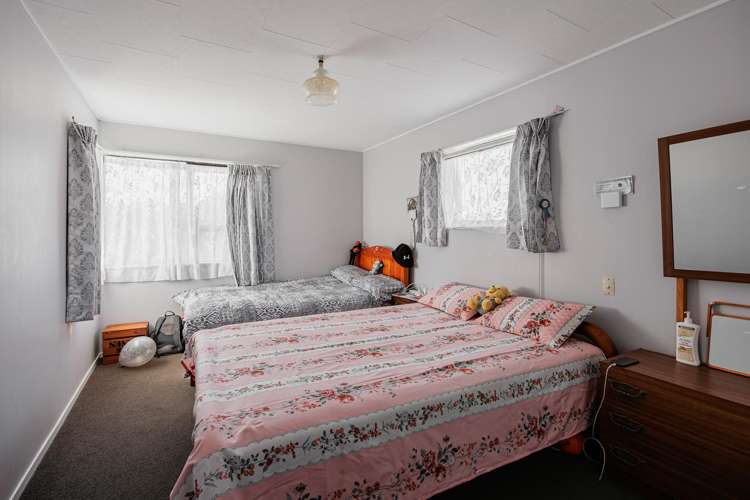 1/314 Frimley Avenue Frimley_10