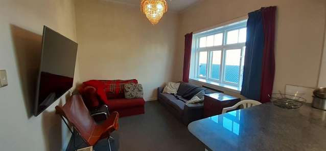 1 Mudges Terrace Newtown_3