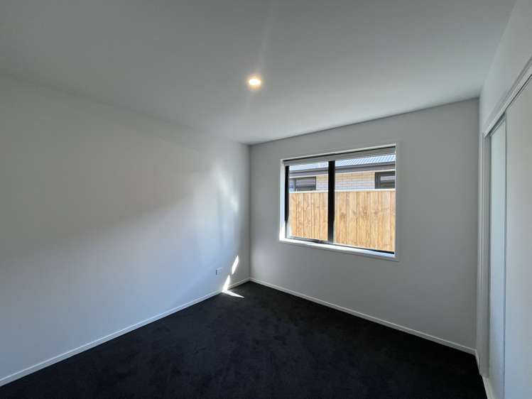 34 Ellmers Street Woodend_8
