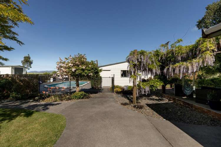 109 Te Rahu Road Whakatane_23