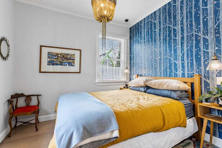 4 Ireland Street Freemans Bay_28