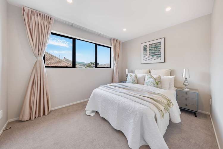 4/701 Hillsborough Road Mt Roskill_13