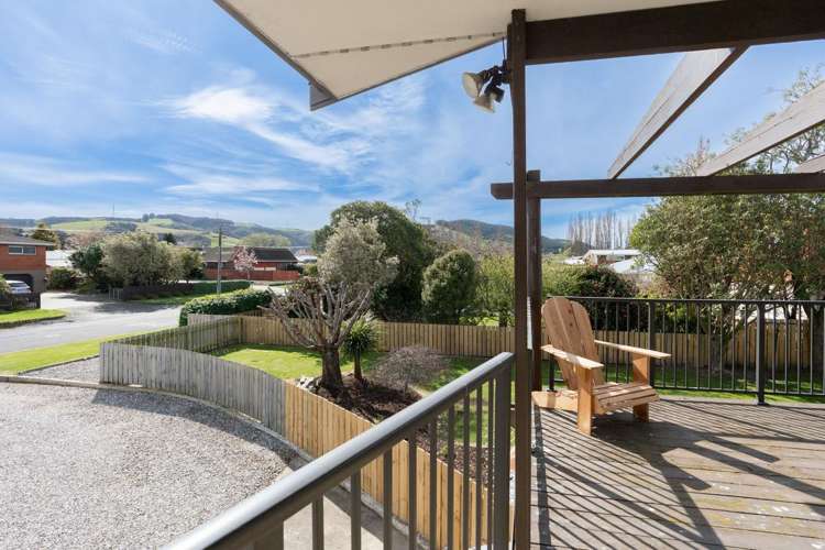 14 Bidston Street Outram_33