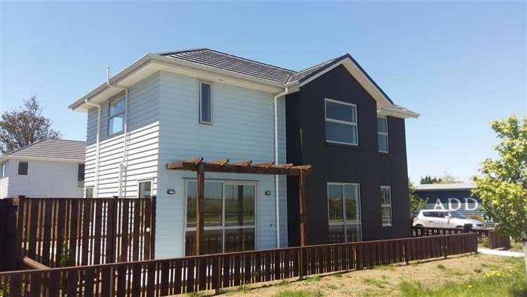 225 Porchester Road Takanini_0