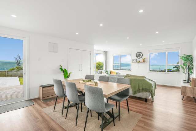 39 Pokohiwi Road Normandale_4