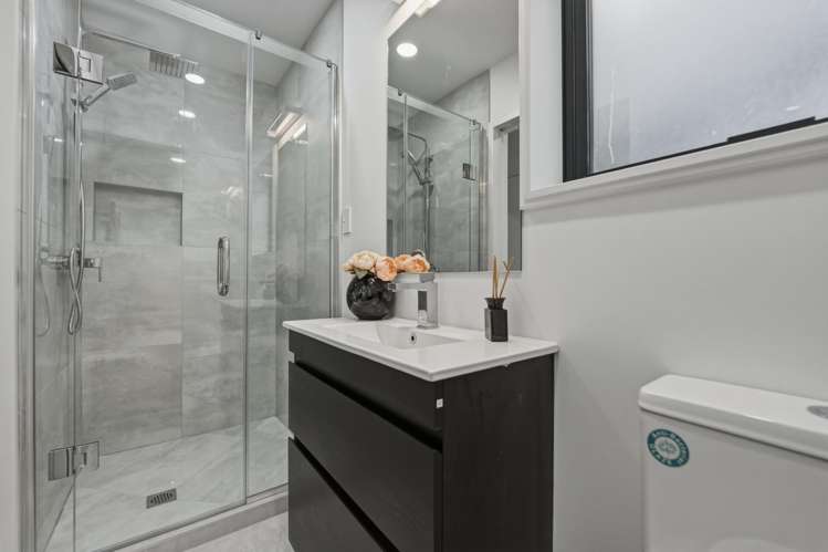 16 Kirby Street Glendene_14