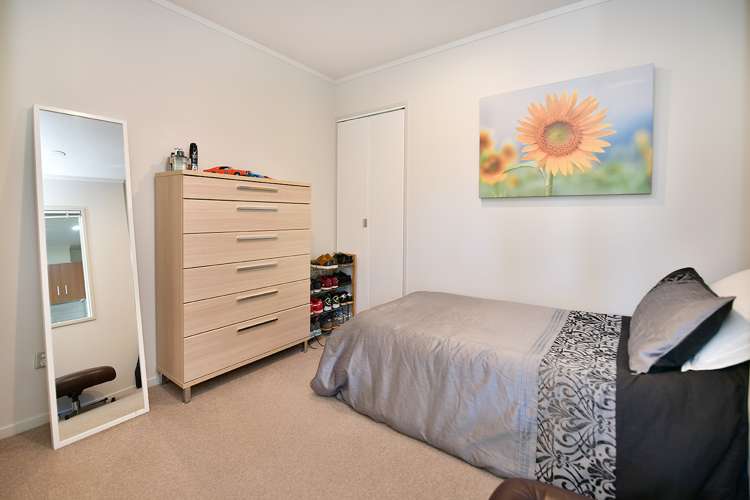 2a/4 Kell Drive Albany_8