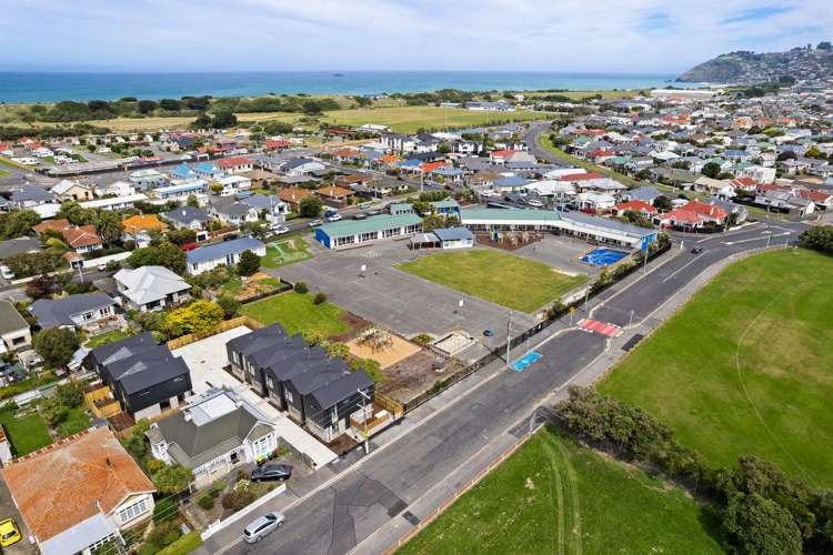 5/36 Marlow Street Saint Kilda_21