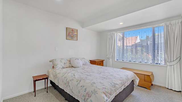 17/31 Wiltshire Retirement Village Rangiora_2