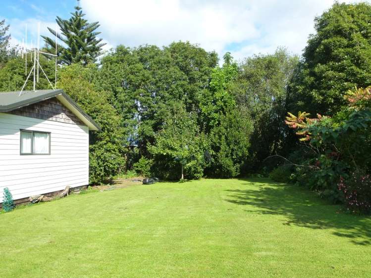 14a Grande View Terrace Ohau_15