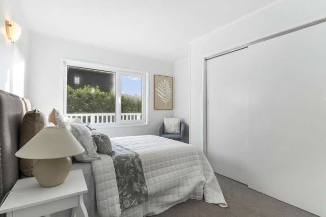 6/5 Orakei Road Remuera_4