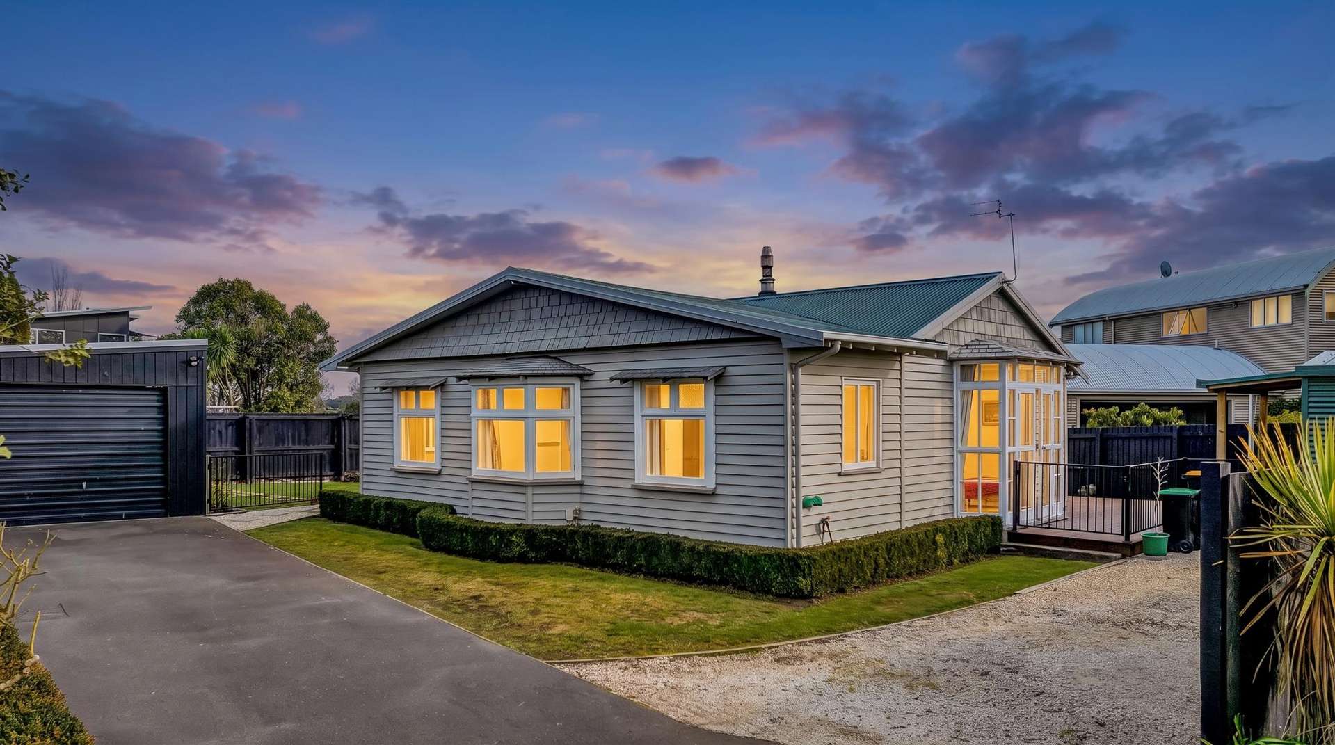 97B Park Terrace Waikuku Beach_0