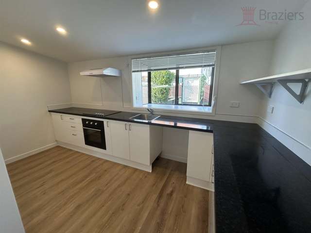 20 Barrie Street Addington_2