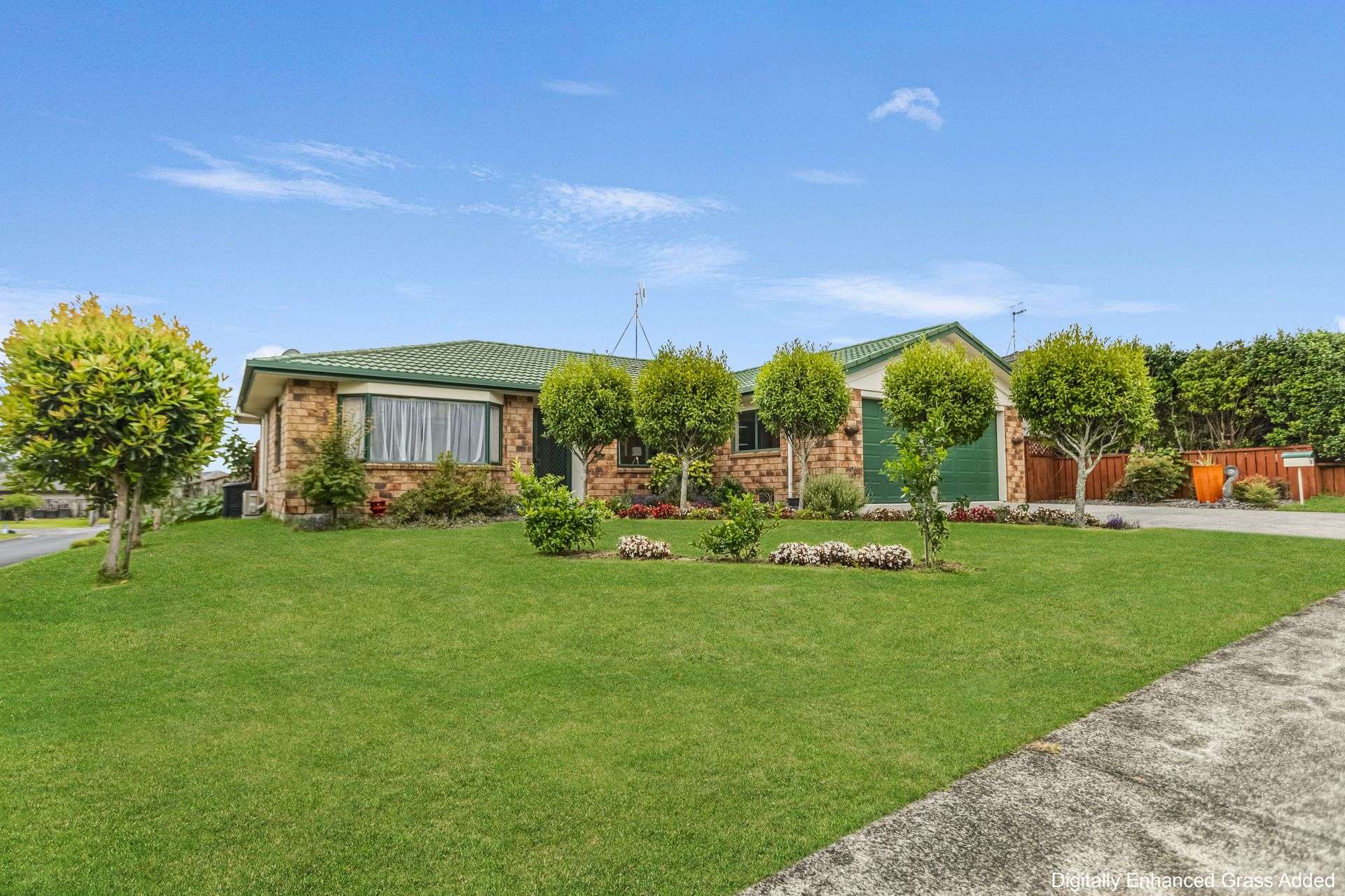 42 Highfields Drive Katikati_0