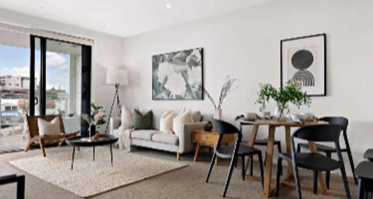 209/27 Enfield Street_0