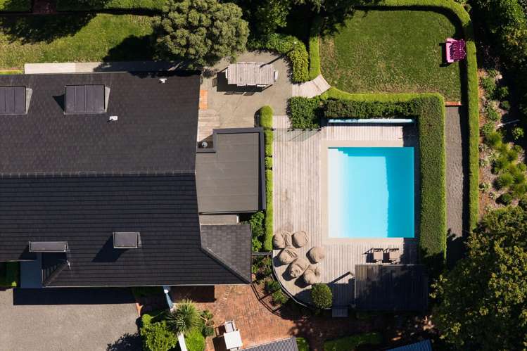 51 Simla Avenue Havelock North_19