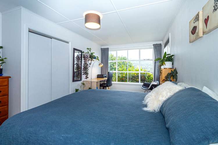 14 Hewlings Street Geraldine_15