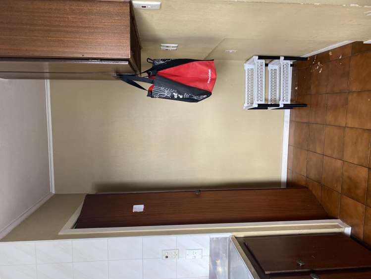 119 Koromiko Road Gonville_16