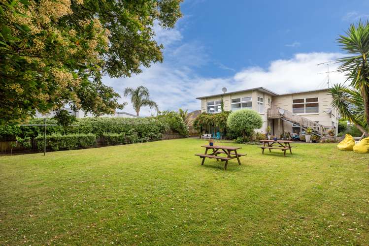 2/2 Westwood Terrace_2