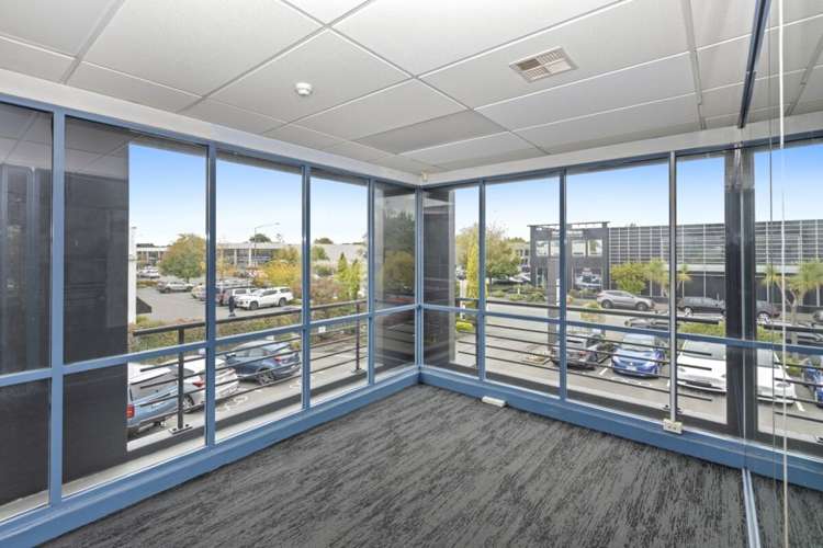 47 Mandeville Street Riccarton_10