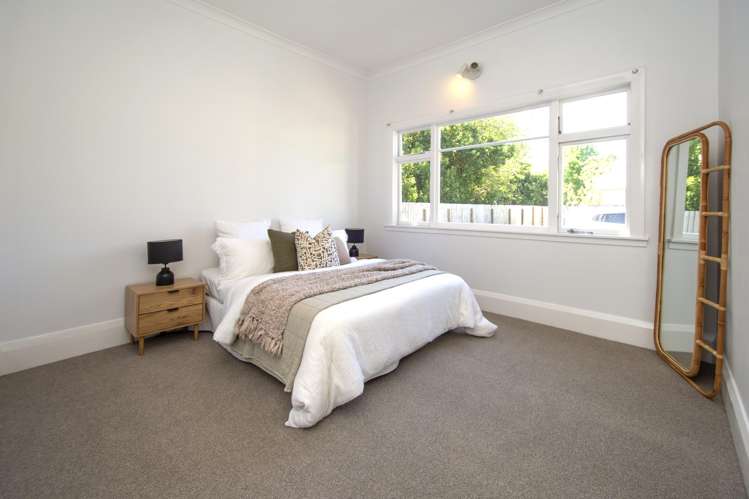 51 Cadogan Street Sydenham_8