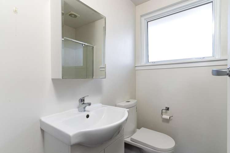 2/145 Champion Street Edgeware_14