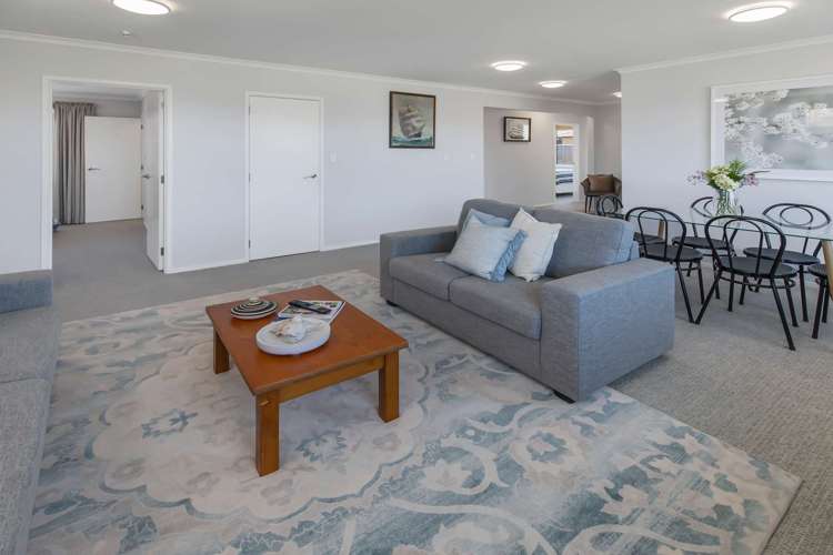 20 Simon Street Tawhero_6