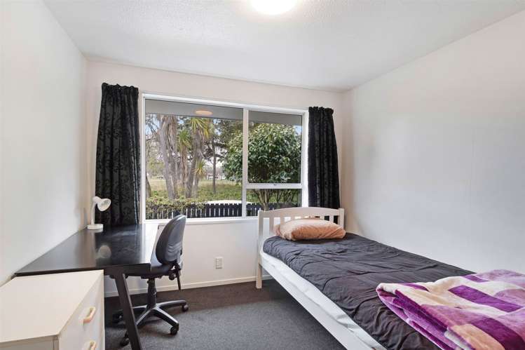 3 Meredith Street Addington_10