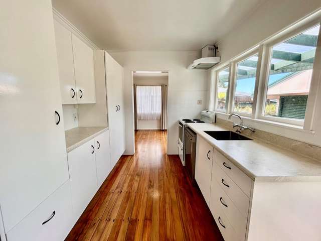 10 Murphy Road Taradale_2