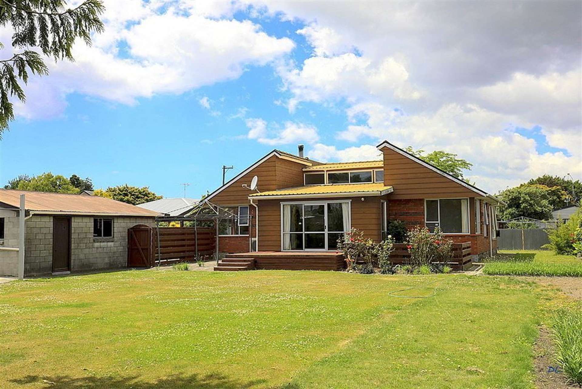 289a Greers Road Bishopdale_0