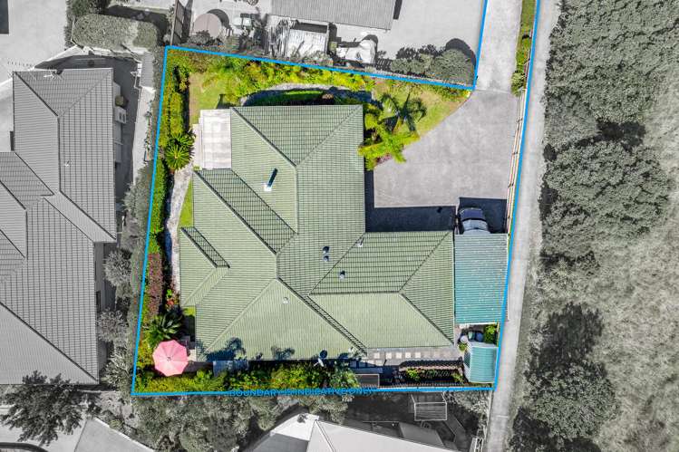 89 Athol Place Algies Bay_4