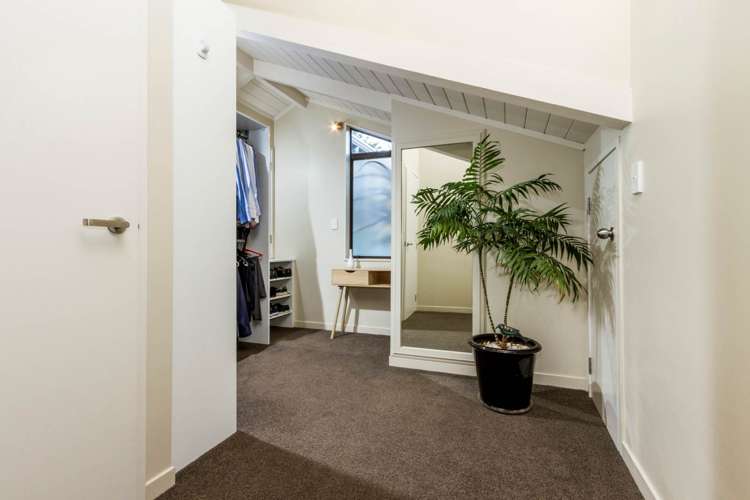 159 Lancaster Road Beach Haven_16