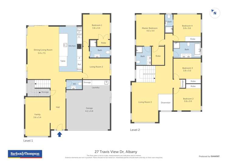 27 Travis View Drive Fairview Heights_17