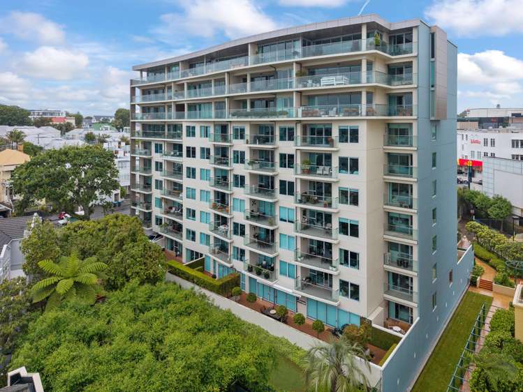 103/10 Middleton Road Remuera_13