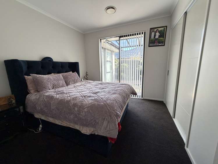 14 Litsea Way Papamoa_11