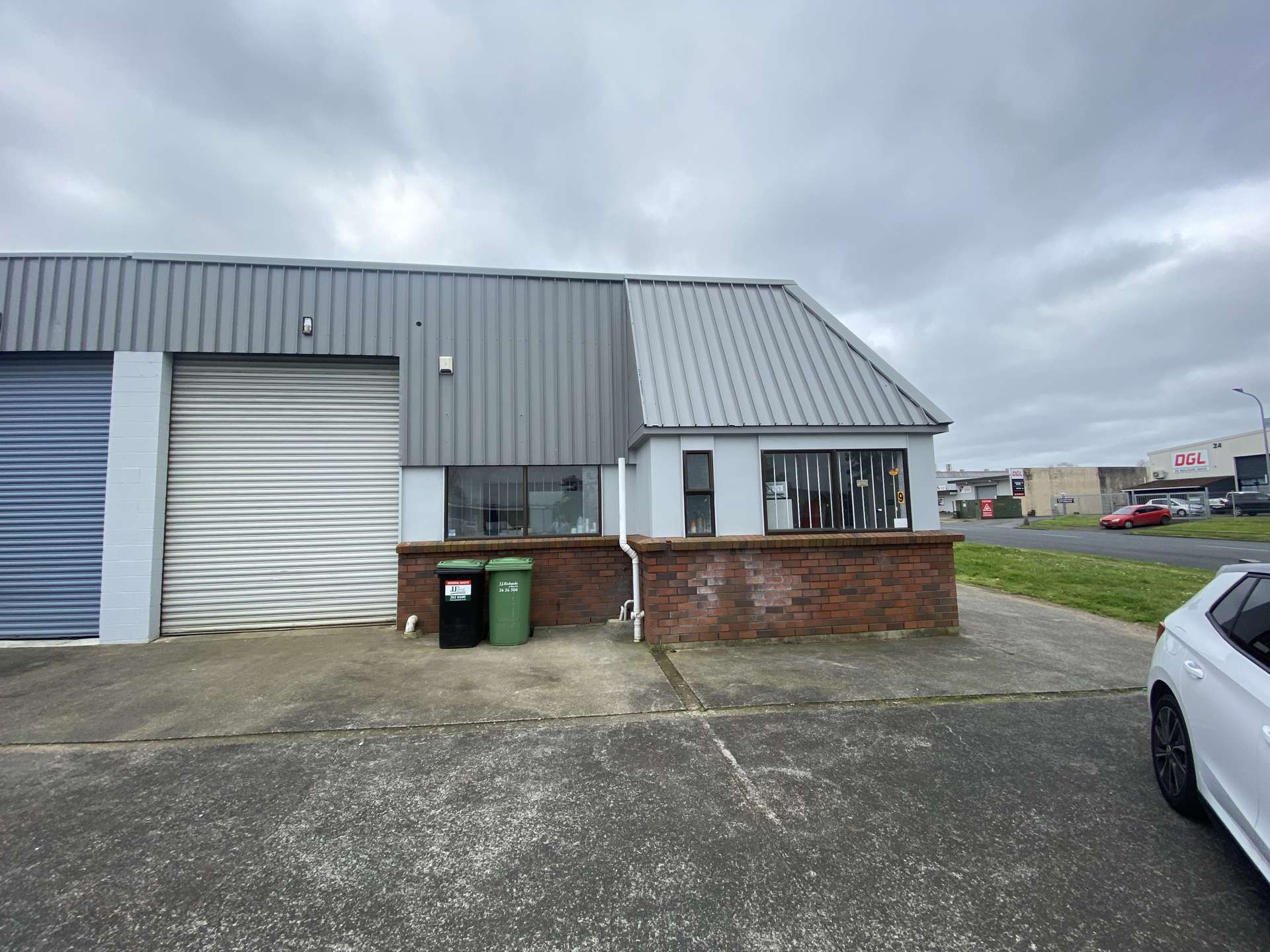 9/29 Neilpark Drive East Tamaki_0