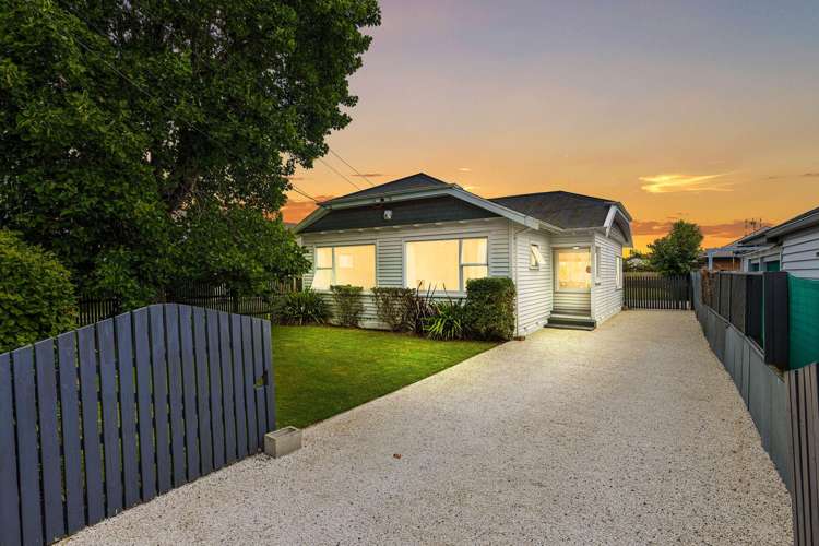 49 Wychbury Street Spreydon_16