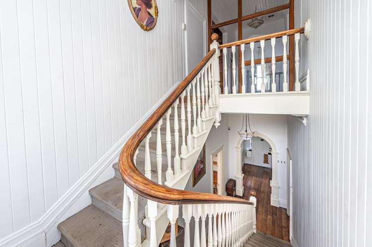 68 Ingestre Street Whanganui_5