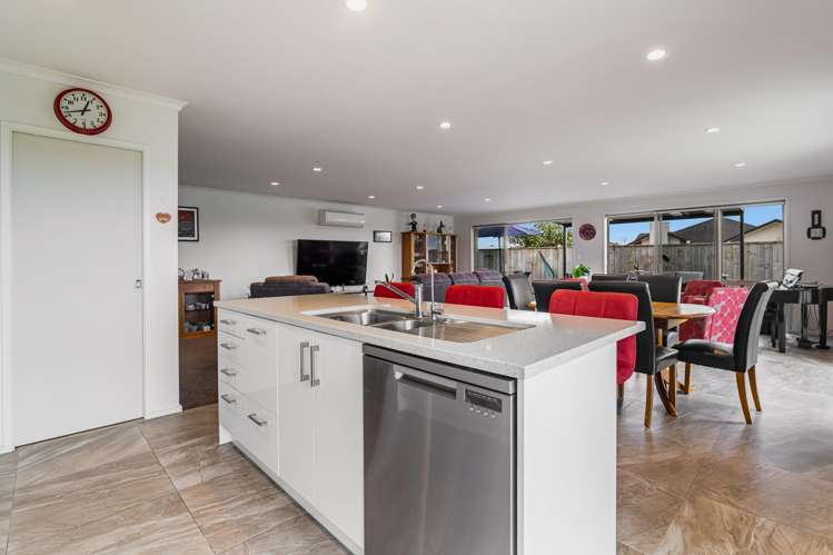 5 Digby Place Waipu_11