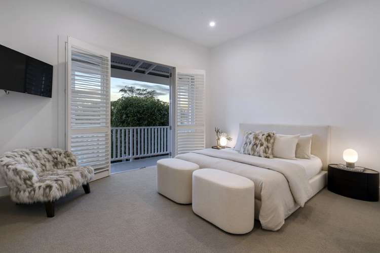 12 Dryden Street Grey Lynn_9